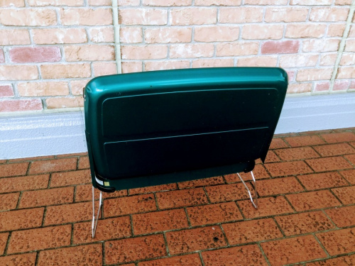 中古エアコンの桶川　浦和　与野　大宮　上尾　北本　鴻巣　熊谷　伊奈　吹上　行田　リサイクル