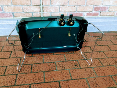 桶川　浦和　与野　大宮　上尾　北本　鴻巣　熊谷　伊奈　吹上　行田　リサイクル