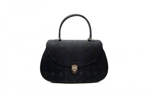 バッグ・財布のバッグ