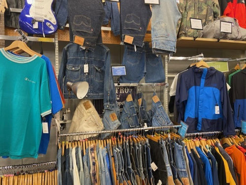 80's  90'sの桶川　浦和　与野　大宮　上尾　北本　鴻巣　熊谷　伊奈　吹上　行田　リサイクル