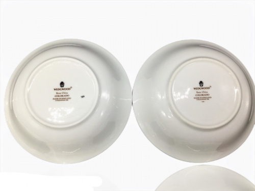 WEDGWOODの桶川 浦和 与野 大宮 上尾 北本 鴻巣 熊谷 伊奈 吹上 行田 リサイクル