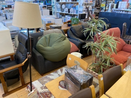 トレファクブログ画像４