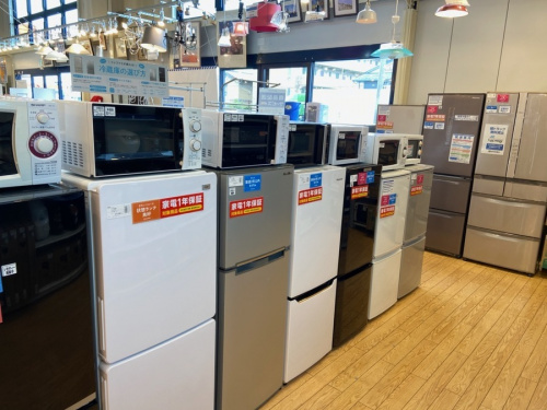 HITACHI ヒタチ　日立の桶川　上尾　鴻巣　熊谷　行田　大宮　リサイクル