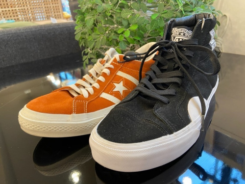 桶川　浦和　与野　大宮　上尾　北本　鴻巣　熊谷　伊奈　吹上　行田　リサイクル