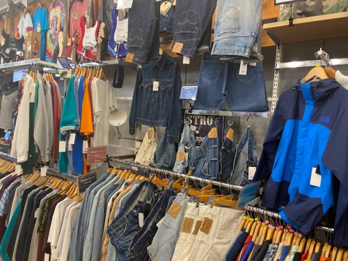 80's  90'sの桶川　浦和　与野　大宮　上尾　北本　鴻巣　熊谷　伊奈　吹上　行田　リサイクル