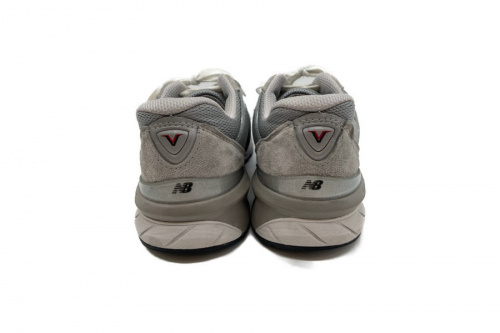 NEW BALANCE　ニューバランスのM990  USA製