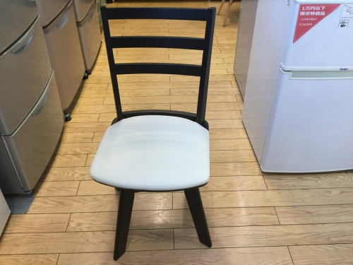 ニトリの桶川　浦和　与野　大宮　上尾　北本　鴻巣　熊谷　伊奈　吹上　行田　リサイクル