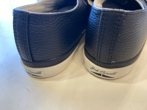 CONVERSE　コンバースのJack Purcell　ジャックパーセル