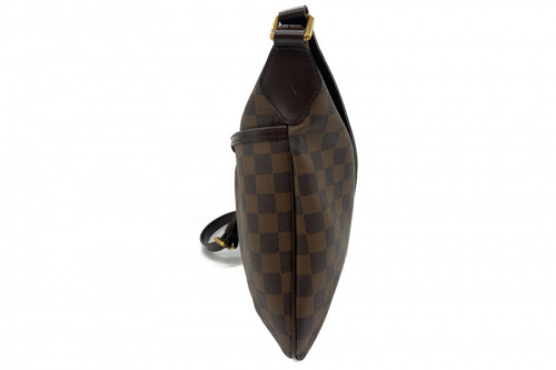 ショルダーバッグのLOUIS VUITTON　ルイ ヴィトン