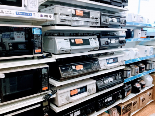 Palomaの桶川　浦和　与野　大宮　上尾　北本　鴻巣　熊谷　伊奈　吹上　行田　リサイクル