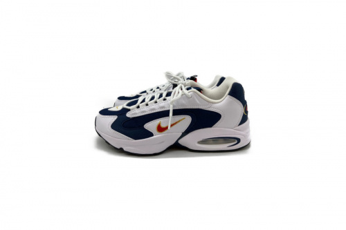 スニーカーのNIKE ナイキ