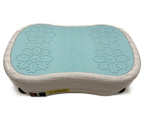 スポーツ用品のトレーニング用品