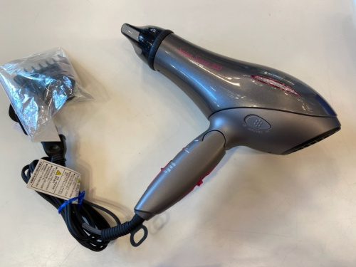 20年07月10日：画像６