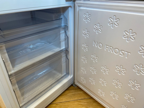 ネットショッピングのHaier ハイアール