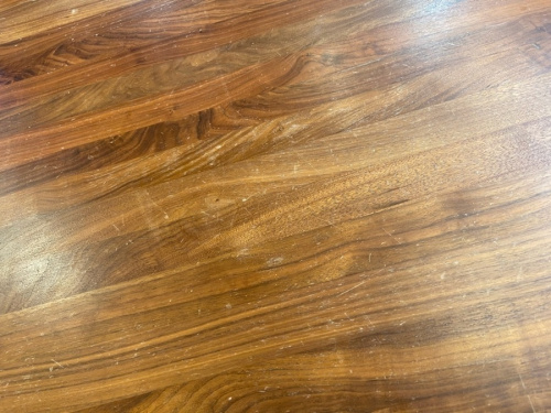 無印良品　ムジルシリョウヒン