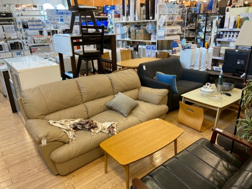 トレファクブログ画像４