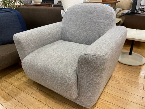 生活家具のソファー