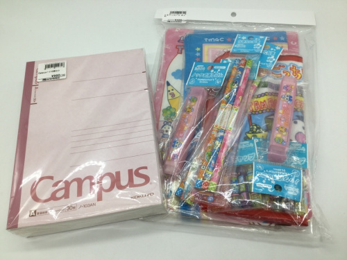 キッチン雑貨 文房具の和食器 洋食器