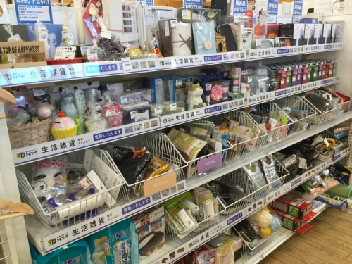 和食器 洋食器の寝具