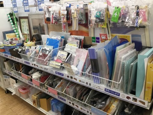 寝具の桶川 浦和 与野 大宮 上尾 北本 鴻巣 熊谷 伊奈 吹上 行田 リサイクル