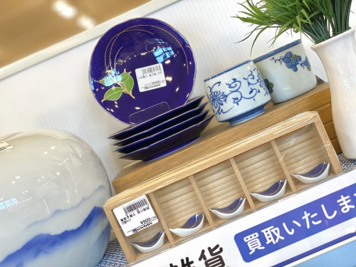 寝具の桶川 浦和 与野 大宮 上尾 北本 鴻巣 熊谷 伊奈 吹上 行田 リサイクル