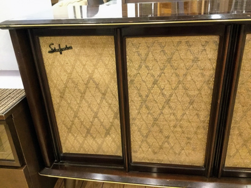 オーディオの桶川　浦和　与野　大宮　上尾　北本　鴻巣　熊谷　伊奈　吹上　行田　リサイクル