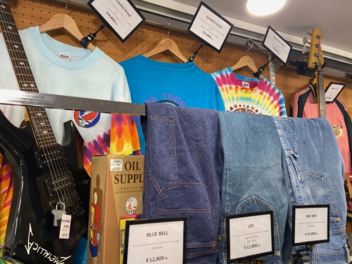 USA　アメリカの桶川　浦和　与野　大宮　上尾　北本　鴻巣　熊谷　伊奈　吹上　行田　リサイクル