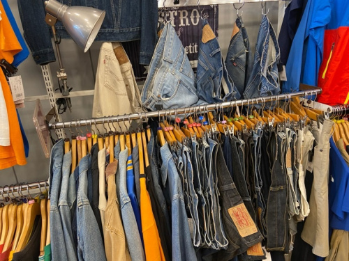 桶川　浦和　与野　大宮　上尾　北本　鴻巣　熊谷　伊奈　吹上　行田　リサイクル