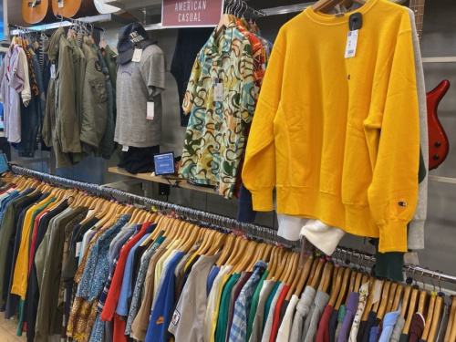 20年07月20日：画像６