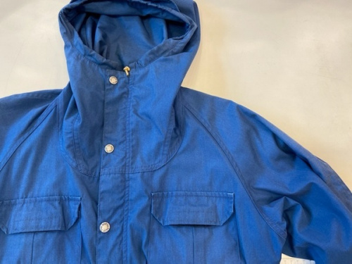 トップスのVintage　ヴィンテージ