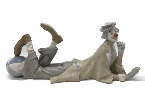 インテリア雑貨のインテリア小物