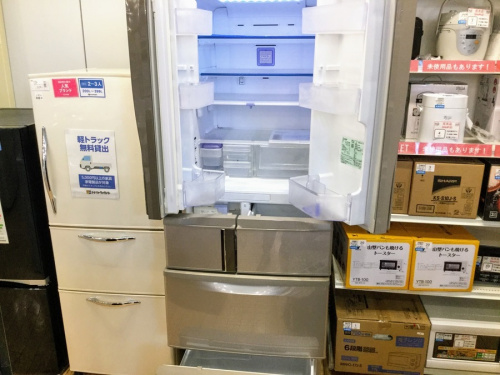 桶川　浦和　与野　大宮　上尾　北本　鴻巣　熊谷　伊奈　吹上　行田　リサイクル