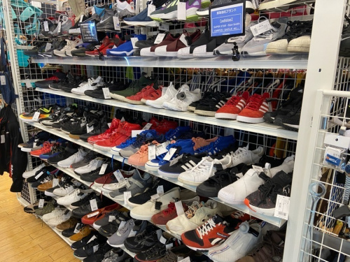 MADE IN USAの桶川　浦和　与野　大宮　上尾　北本　鴻巣　熊谷　伊奈　吹上　行田　リサイクル