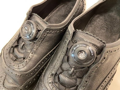 SPECTUSSHOECO スペクタスシューコーの桶川　浦和　与野　大宮　上尾　北本　鴻巣　熊谷　伊奈　吹上　行田　リサイクル