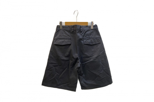 ブロンコショーツのironari イロナリ