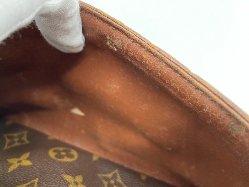 ヴィトン買取のLOUIS VUITTON