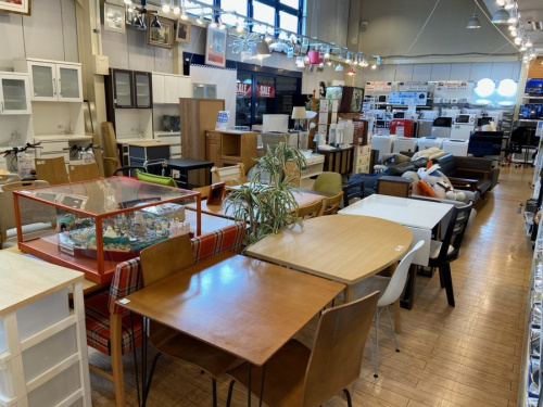 ニトリの桶川　浦和　与野　大宮　上尾　北本　鴻巣　熊谷　伊奈　吹上　行田　リサイクル