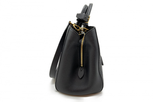 ヴィトン買取のLOUIS VUITTON