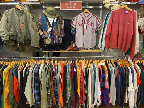 桶川　浦和　与野　大宮　上尾　北本　鴻巣　熊谷　伊奈　吹上　行田　リサイクル