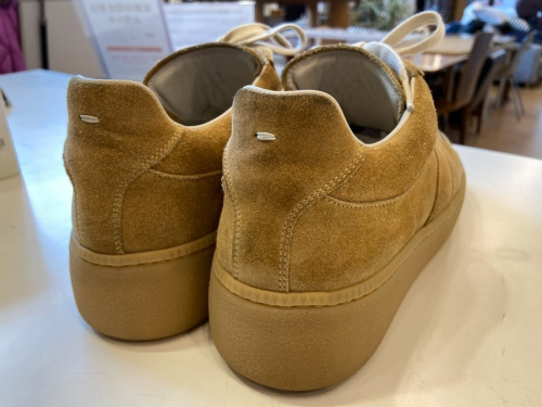 Martin Margiela22　マルタンマルジェラのメンズ