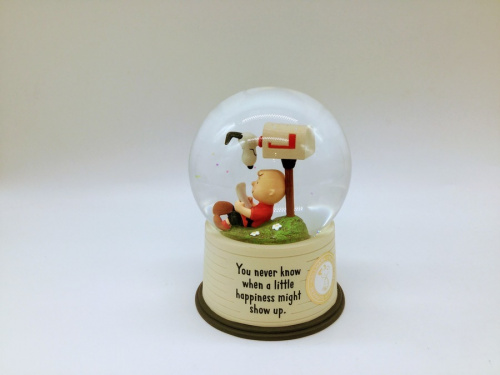 インテリア雑貨のフィギュア