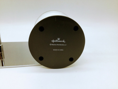 HALLMARKの桶川　浦和　与野　大宮　上尾　北本　鴻巣　熊谷　伊奈　吹上　行田　リサイクル