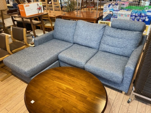 ブランドの家具　家電