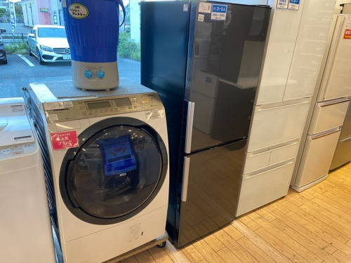 家具　家電のアウター
