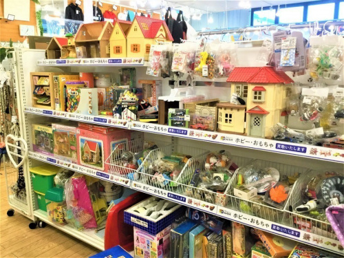 サンコーの桶川　浦和　与野　大宮　上尾　北本　鴻巣　熊谷　伊奈　吹上　行田　リサイクル