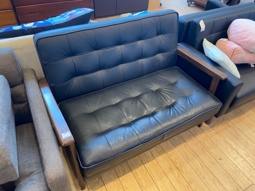 生活家具のソファー