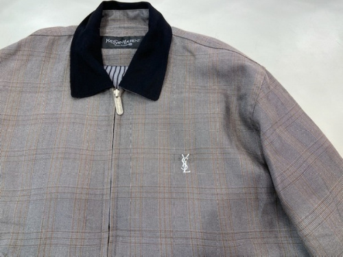 トップスのVintage　ヴィンテージ