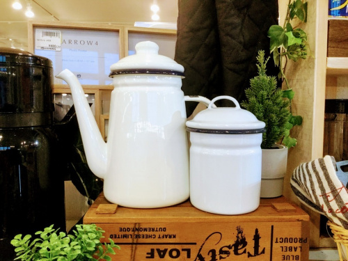 ダイニング5点セット