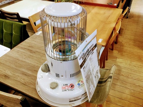 テーブルのダイニング5点セット
