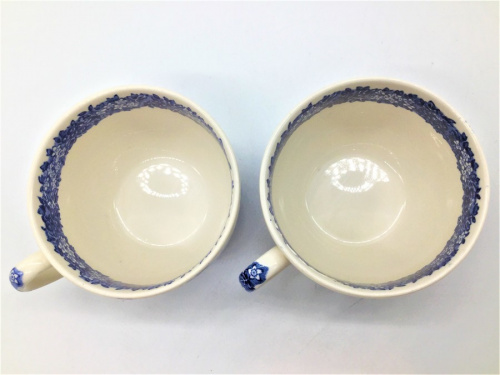 WEDGWOODの桶川 浦和 与野 大宮 上尾 北本 鴻巣 熊谷 伊奈 吹上 行田 リサイクル